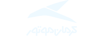 کرمان موتور