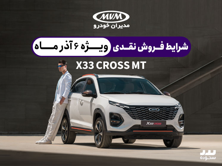 X33-Cross-Mt-09-06