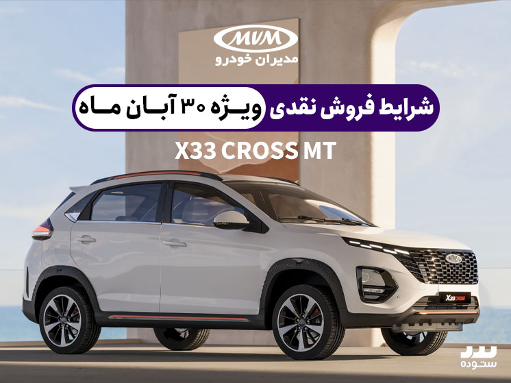 X33-Cross-Mt-08-30