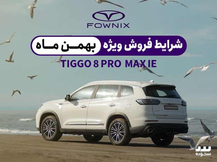 Tiggo8-Pro-Max-IE-11-29
