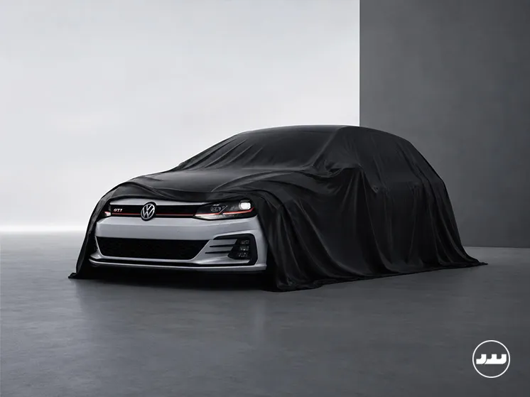 فولکس‌واگن گلف GTI - قیمت، مشخصات فنی و شرایط فروش - تصویر ۷