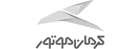 /assets/uploads/page/content/2025-11-05/images/0image-df5f518030a9a2179554d77903173a5d-optimized-20.webp