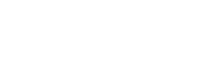 /assets/uploads/page/content/2025-11-05/images/1image-441d15eceb35807619fb4b1c364ae3c1-optimized-23.webp