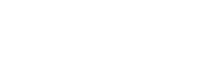/assets/uploads/page/content/2025-11-05/images/1image-575038f7d7f287ce5f4ba4820a8aa1b6-optimized-21.webp