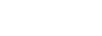 /assets/uploads/page/content/2025-11-05/images/1image-6558392272883ffafb17c339c0677d42-optimized-17.webp