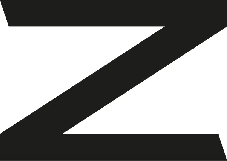 /assets/uploads/page/content/2026-01-24/images/1image-6c07cd3c70cdc37b60a305c67858b96d-optimized-52.webp