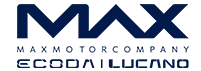 /assets/uploads/page/content/2026-05-01/images/0image-61722233869954ce70281dd1339d4e18-optimized-60.webp