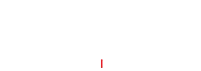 /assets/uploads/page/content/2026-05-01/images/1image-0ca0dee6688fb8725ca756272d0c0534-optimized-61.webp