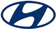 /assets/uploads/page/content/2026-05-01/images/1image-319c877a3118ca0fc6b0a456263d920f-optimized-79.webp