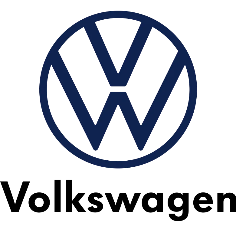 /assets/uploads/page/content/2026-05-01/images/1image-91e7dd0a3bae7142634f5820e664de7b-optimized-91.webp