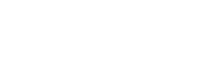 /assets/uploads/page/content/2026-05-01/images/1image-952b03cb9e061c74d299b0acf20335e8-optimized-111.webp
