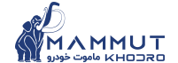 ماموت خودرو