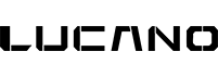 LUCANO