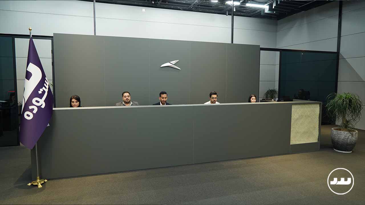 کرمان موتور شعبه ایرانمال2