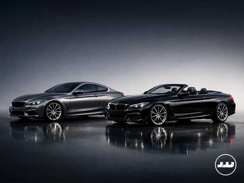 خودروی کروک