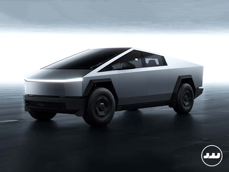 رویداد VIP ستوده | میزبانی از تسلا در ایران