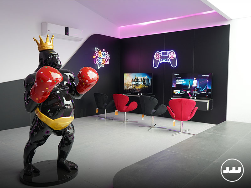 رویداد VIP ستوده | میزبانی از تسلا در ایران