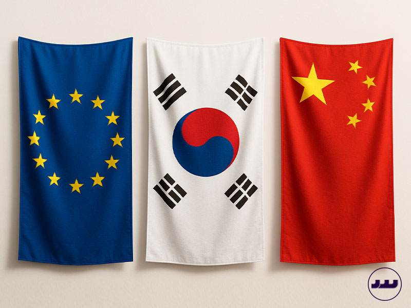 چرا خودروهای چینی امروز بیش از هر زمان دیگری ارزش خرید دارند؟