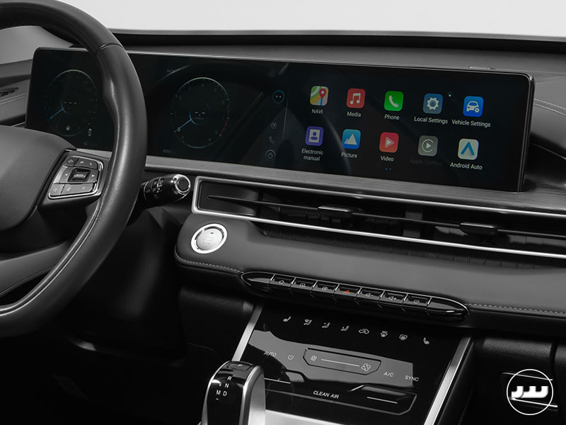 چرا خودروهای چینی امروز بیش از هر زمان دیگری ارزش خرید دارند؟