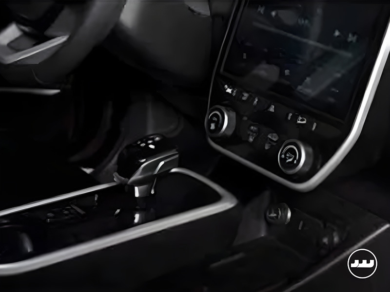 لیست آپشن های ایگل هیبریدی