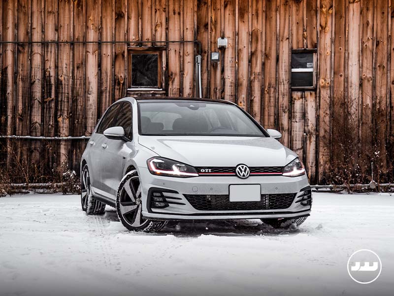 انواع خودرو هاچ بک اسپرت