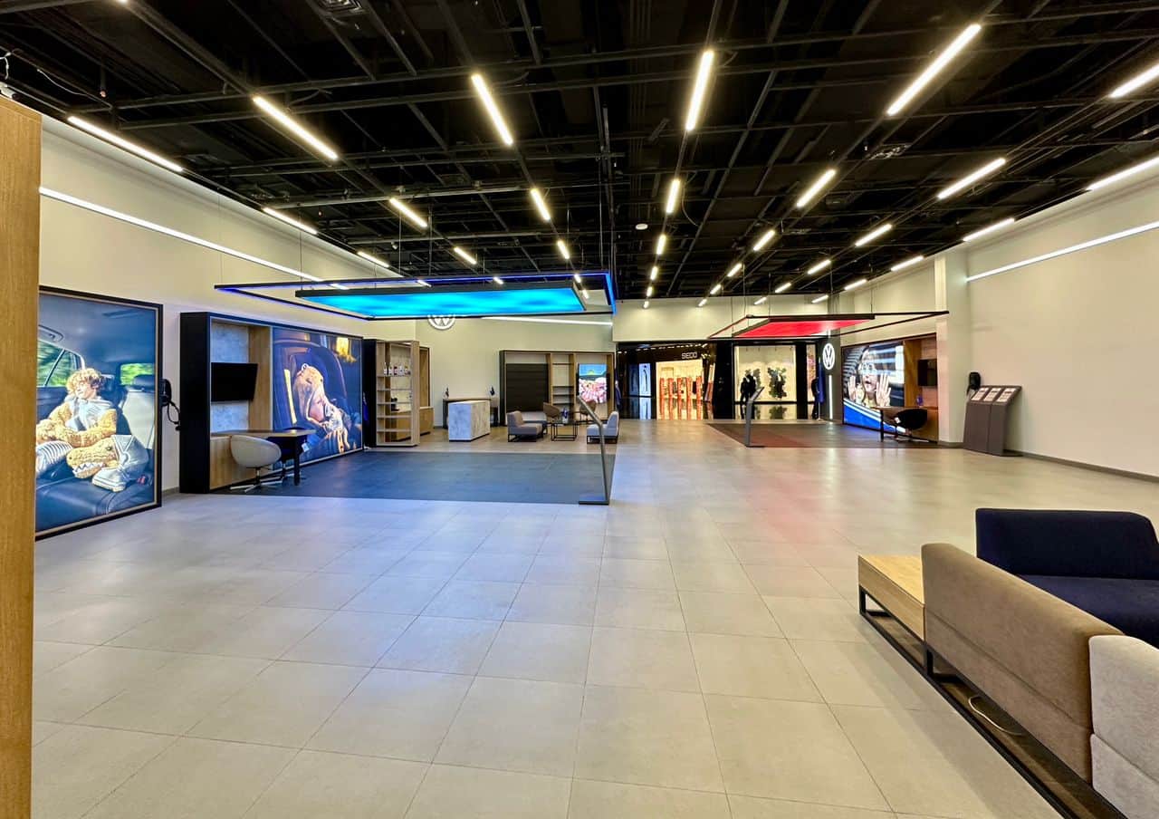 شعبه ایزانمال نمایندگی خودرویی ستوده