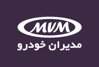 mvmservices